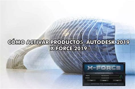 x force 2019 mega|x force autodesk 2019.